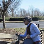 Luis Eduardo Lizarazo'◬ - Instagram Profile Picture of Luis Eduardo Lizarazo'◬ (@lizarazo6) on Instagram