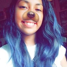 Profile Picture of Gretel González (@GretelGonzlez2) on Twitter