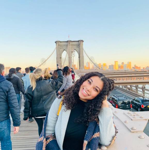 Profile Picture of Brooklyn Atherley (@brookatherley) on Poshmark