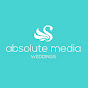 Profile Picture of Absolute Media North East (@@AbsoluteMediaNE) on Tiktok