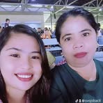 Profile Picture of Evelyn Cabs (@evelyn.cabs.293019) on Facebook