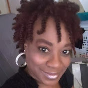 Profile Picture of Stephanie Shaffer (@stephanieshaffer4131) on Youtube