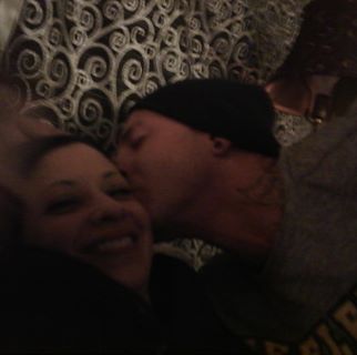 Profile Picture of Adam Williams (@Adam-Williams) on Facebook