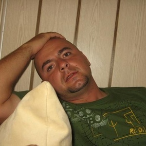 Profile Picture of Marcin Gumiś (@gumis78) on Myspace