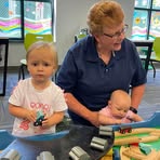 Debbie Galliher Haynes - Facebook Profile Picture of Debbie Galliher Haynes (@dghaynes1) on Facebook