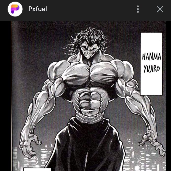 Profile Picture of william westberg (@williamwestberg8) on Tiktok