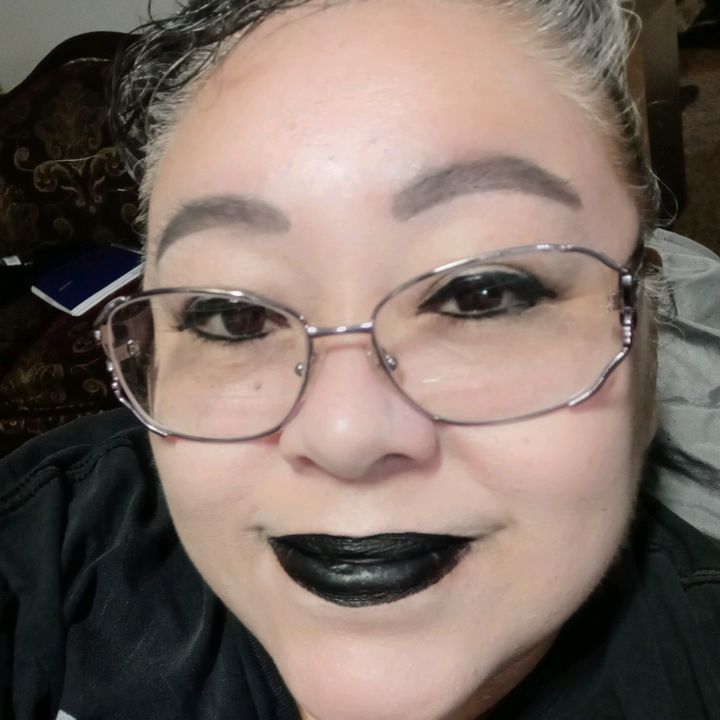 Profile Picture of Darleen Ramirez (@darleenramirez7) on Tiktok