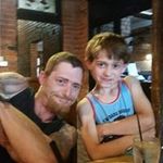 Profile Picture of Jeremy Dempsey (@jeremy.dempsey.1428) on Instagram