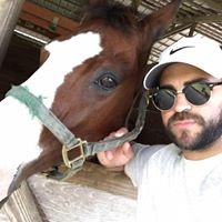 Profile Picture of Andrew Madrigal (@andrew-madrigal-9) on Quora