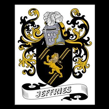 Profile Picture of Chad Jeffries (@ChadJeffries4) on Twitter