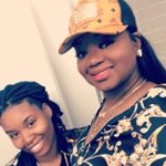 Profile Picture of Angel&D’Amore (@50shadesofdna) on Instagram