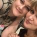 Profile Picture of Jana Sinclair (@jana.sinclair.94695) on Facebook
