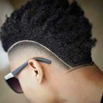 Profile Picture of Aliyu Abdullah yusuf (@el___haidar) on Instagram