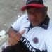 Profile Picture of Jimmy Wilkins (@jimmy.wilkins.712) on Facebook