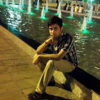 Profile Picture of Uttam Dutta (@uttam-dutta-3) on Quora