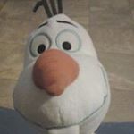 Profile Picture of Raymond Roque (@roque1059) on Instagram