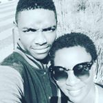 Profile Picture of Wiseman calvin (@calvinhayooh) on Instagram