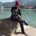 Profile Picture of Ankit Anand (@ankit.anand.526) on Facebook