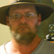 Profile Picture of Daniel Bigham (@danielbigham5652) on Youtube