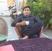 Profile Picture of Manish Gaur (@manish.gaur.7165331) on Facebook