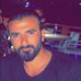 Profile Picture of Bilal Issa (@bilal.hadla) on Facebook