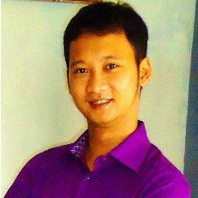 Profile Picture of Andi_gatz (@andy_gatz) on Twitter