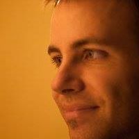 Profile Picture of Frederik Schrod (@frederik.schrod) on Facebook