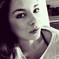 Cristina Ciniero - Quora Profile Picture of Cristina Ciniero (@cristina-ciniero) on Quora