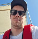 Profile Picture of Daniel Westrin (@Daniel-Westrin) on Facebook