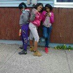 Profile Picture of Roxanne (@roxanne_wallace) on Instagram