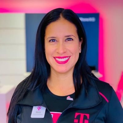 Profile Picture of María Del Mar Ojeda (@MDMOP) on Twitter