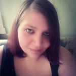 Profile Picture of Michaela-Marianne Stürtz (@m.stuertz) on Instagram