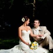 Profile Picture of Jason Hurst-Photography (@jasonandcasey) on Pinterest
