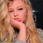 Profile Picture of loren.tyler (@loren.tyler) on Instagram