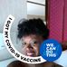Profile Picture of Beverly Booker (@beverly.booker.180) on Facebook
