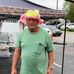 Profile Picture of Darrell Scott (@darrell.scott.961) on Facebook
