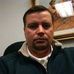 Profile Picture of Stephen Staggs (@stephen.staggs.9) on Facebook