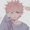 Profile Picture of REPOSTS (@corey.gacha) on Tiktok