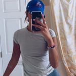 Profile Picture of Alexandra Monkus🇨🇻 (@alexmonkus) on Instagram
