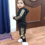 Profile Picture of HaNanAqel [Mrs.Al-sraheen] (@hanan.jamal.aqel17) on Instagram