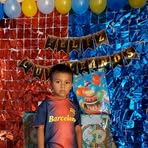 Profile Picture of Dennis Castro (@dennis.castro.364715) on Facebook