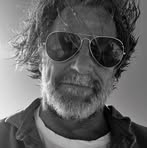 Profile Picture of Brian Miller (@Brian-Miller) on Facebook