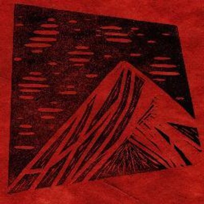 Profile Picture of James Rammell (@jamesrammell) on Twitter