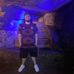 Profile Picture of Marco Romero (@marco.romero.7798) on Facebook
