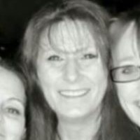 Profile Picture of Cindy Cutchall Stamp (@cindy-cutchall-stamp) on Quora