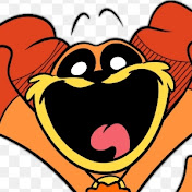 Profile Picture of Aylin Ramirez (@aylinramirez8952) on Youtube