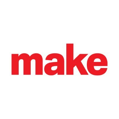 Profile Picture of Make Architects (@MakeArchitects) on Twitter