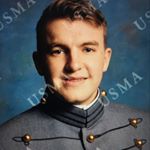 Profile Picture of Mark L Rockefeller (@marklrj) on Instagram