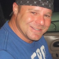 Profile Picture of David Wisby (@david-wisby) on Quora