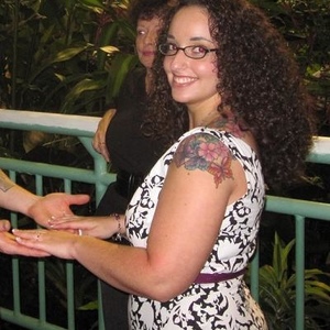 Profile Picture of Melissa Tuttle (@missymelissalissa) on Myspace